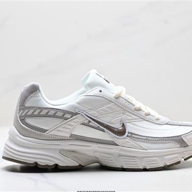 Nike Initiator 舒適百搭 防滑耐磨透氣 低幫 生活休閒鞋