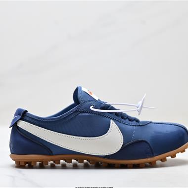 Nike Moon Shoe OG Summit 柔軟舒適防滑耐磨 低幫休閒板鞋