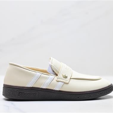 Adidas Originals Handball Spezial Loafer 