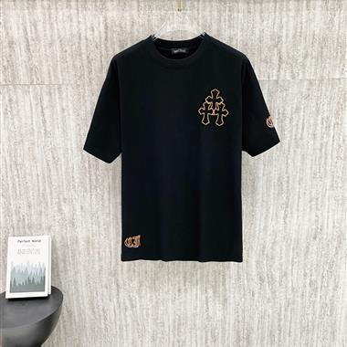 Balenciaga   2026夏季新短袖T恤   尺寸偏大