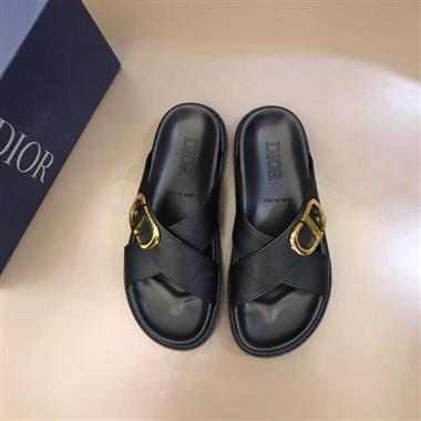 DIOR   2026新款男生休閒時尚鞋子