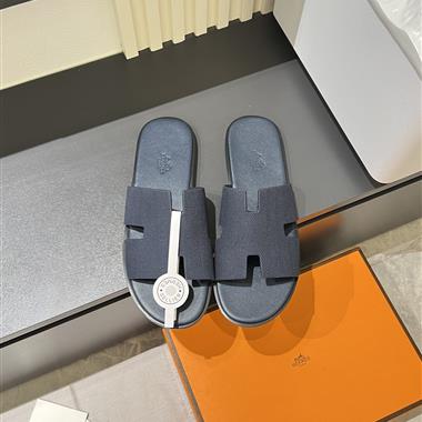 HERMES   2026新款男生休閒時尚鞋子