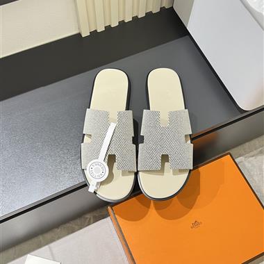 HERMES   2026新款男生休閒時尚鞋子