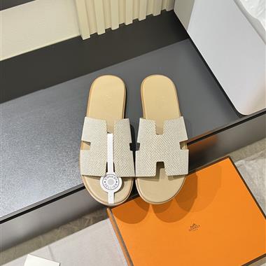 HERMES   2026新款男生休閒時尚鞋子