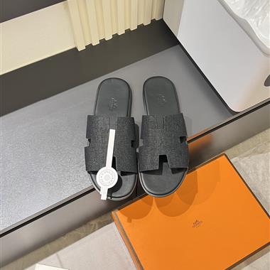 HERMES   2026新款男生休閒時尚鞋子