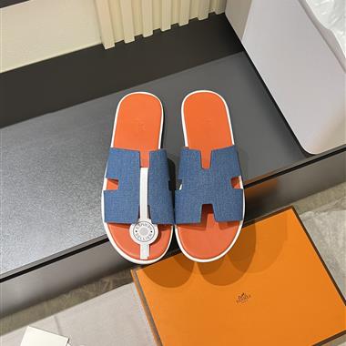 HERMES   2026新款男生休閒時尚鞋子