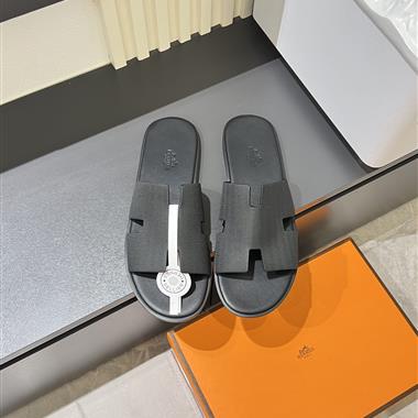 HERMES   2026新款男生休閒時尚鞋子