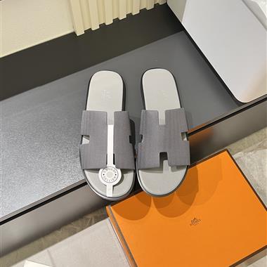 HERMES   2026新款男生休閒時尚鞋子