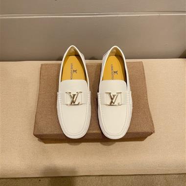 Louis Vuitton   2026新款男生休閒時尚鞋子