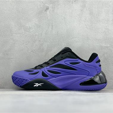 Reebok Angel Reese 1 “Mebounds” 舒適百搭籃球鞋
