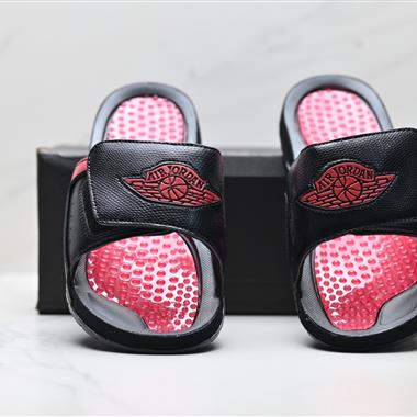 NIKE JORDAN HYDRO II RETRO 經典百搭 夏季沙灘拖鞋