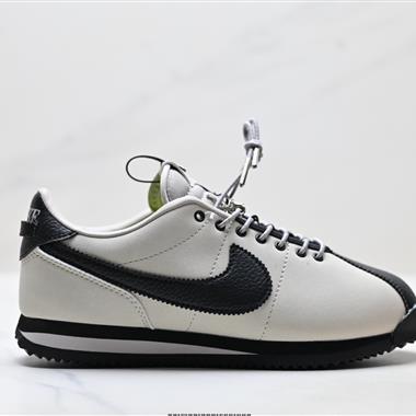 Nike Classic Cortez 經典輕便舒適運動鞋