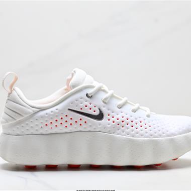 Nike Mind 002 舒適柔軟 科技訓練鞋