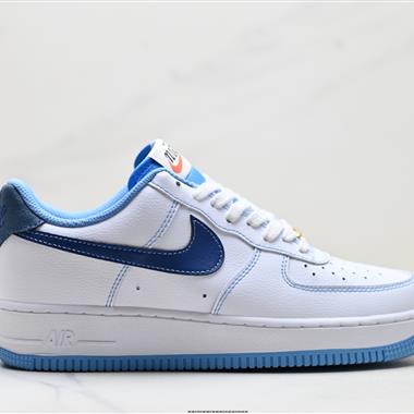 NIKE AIR FORCE 1‘07