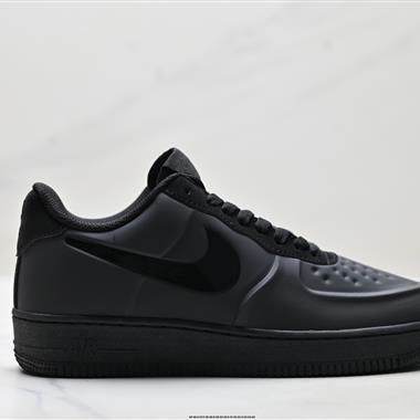 Nike Air Force 1“07空軍一號低幫百搭休閒運動板鞋