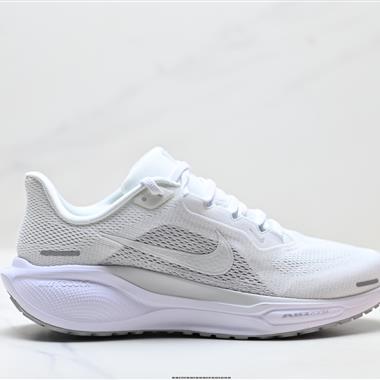 Nike Air Zoom Pegasus 41 超級飛馬渦輪增壓馬拉松休閒運動慢跑鞋