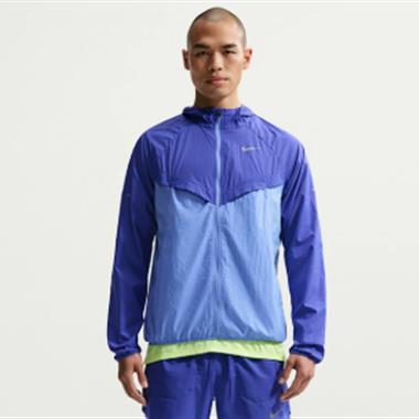 NIKE   2026夏季新款風衣夾克外套