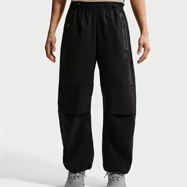 NIKE   2026夏季新款休閒長褲