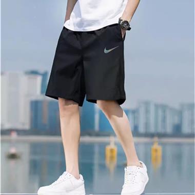 NIKE   2026夏季新款休閒短褲