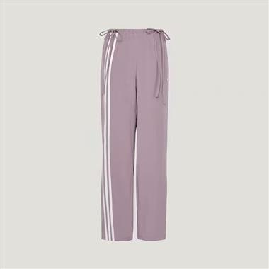 ADIDAS   2026夏季新款休閒長褲