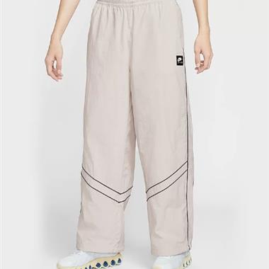 NIKE   2026夏季新款休閒長褲