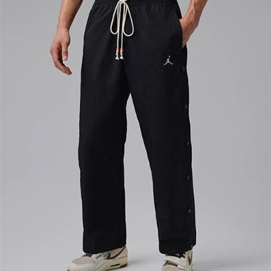 NIKE   2026夏季新款休閒長褲
