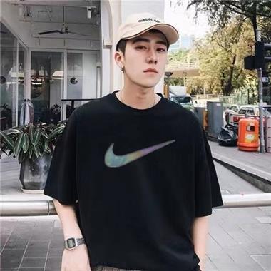 NIKE   2026夏季新款短袖T恤