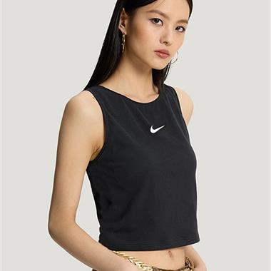 NIKE   2026夏季新款短袖T恤