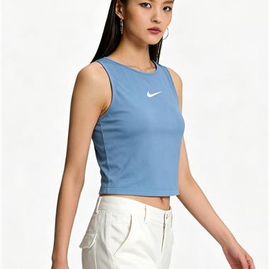 NIKE   2026夏季新款短袖T恤