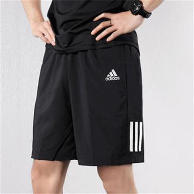 ADIDAS   2026夏季新款休閒短褲