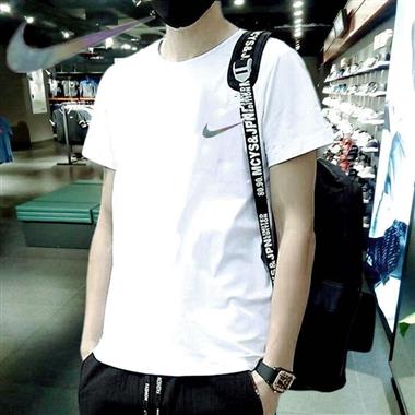 NIKE   2026夏季新款短袖T恤