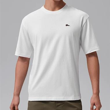 NIKE   2026夏季新款短袖T恤