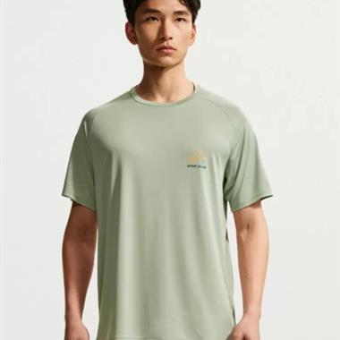 NIKE   2026夏季新款短袖T恤