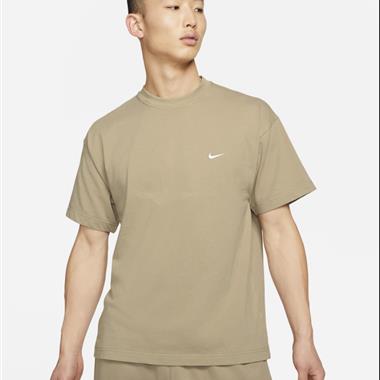 NIKE   2026夏季新款短袖T恤