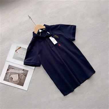 Ralph Lauren   2026夏季新款短袖POLO衫