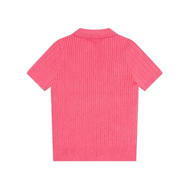 Ralph Lauren  2026夏季新款短袖POLO衫  尺寸偏大