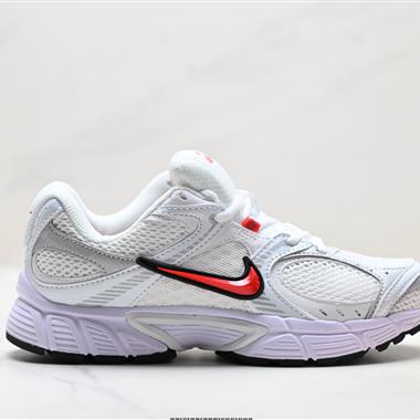 Nike V5 RNR 舒適百搭防滑耐磨 低幫休閒鞋