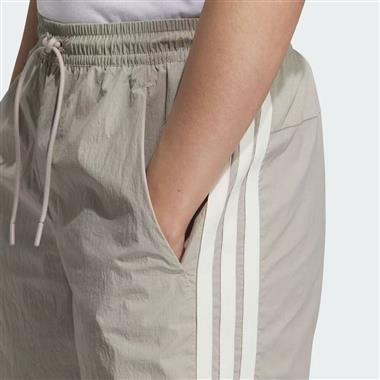 ADIDAS   2026夏季新款休閒短褲