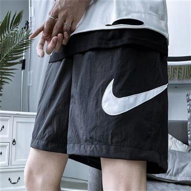 NIKE   2026夏季新款休閒短褲