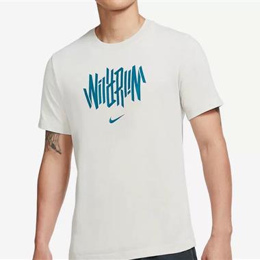 NIKE   2026夏季新款短袖T恤