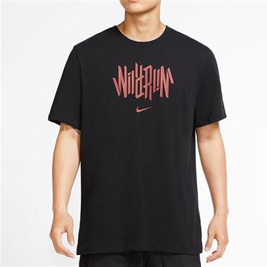 NIKE   2026夏季新款短袖T恤