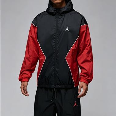 NIKE   2026夏季新款風衣夾克外套