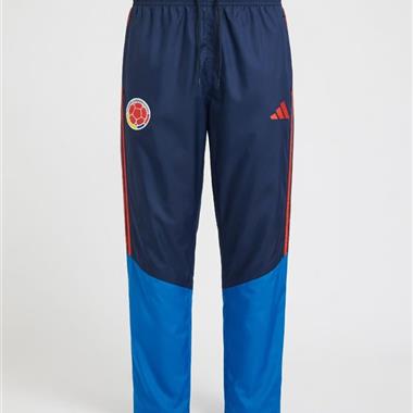 ADIDAS   2026夏季新款休閒長褲