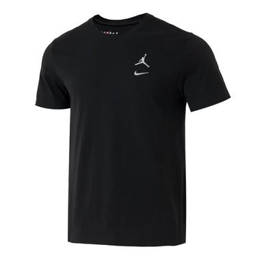 NIKE   2026夏季新款短袖T恤