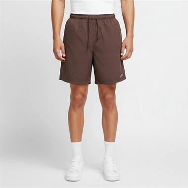 NIKE   2026夏季新款休閒短褲