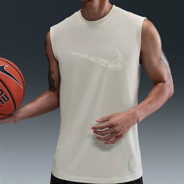 NIKE   2026夏季新款短袖T恤