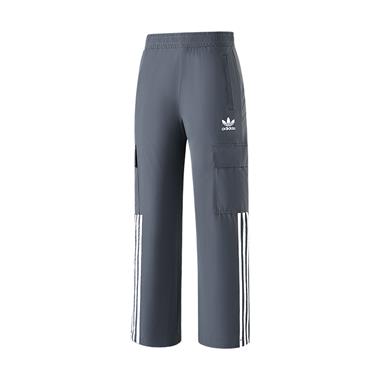 ADIDAS    2026夏季新款休閒長褲