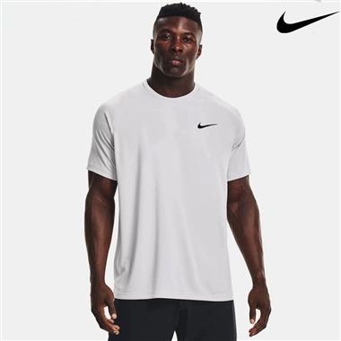 NIKE    2026夏季新款短袖T恤