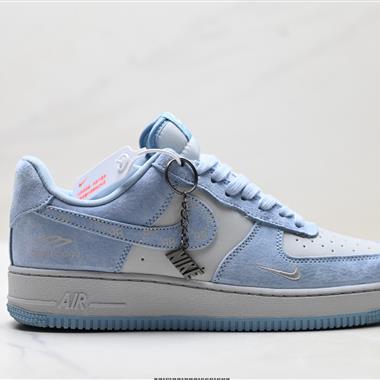 NIKE AIR FORCE 1‘07 LV8