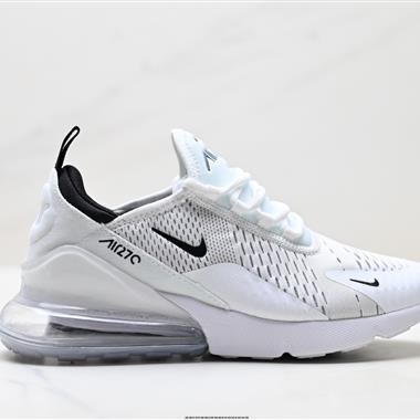 Nike Air Max 270 Premium 運動緩震 大氣墊休閒跑步鞋